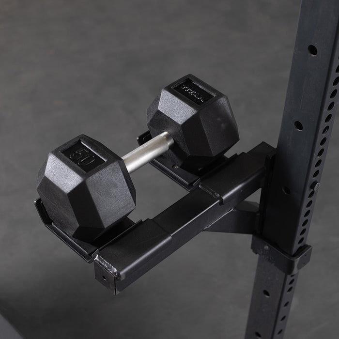 T-3 Series Dumbbell Holders