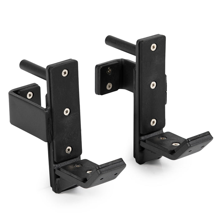 T-3 Series J-Hooks