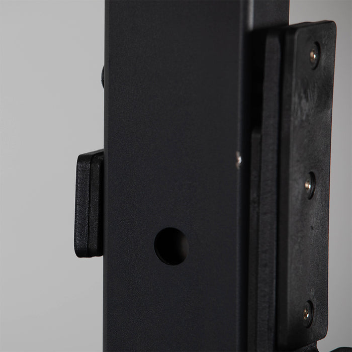 T-3 Series J-Hooks