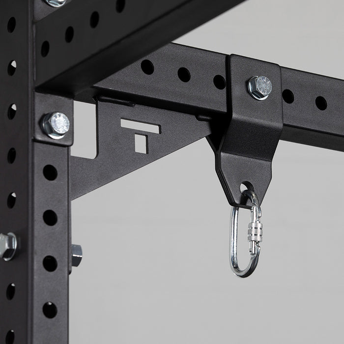 T-3 Series Shackles