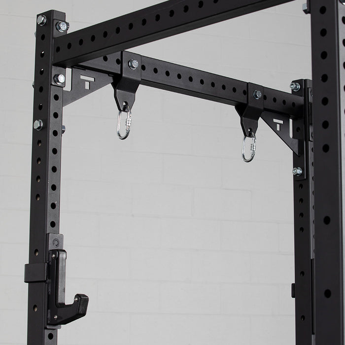 T-3 Series Shackles