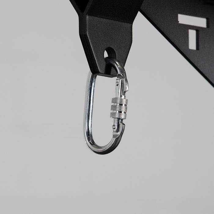 T-3 Series Shackles