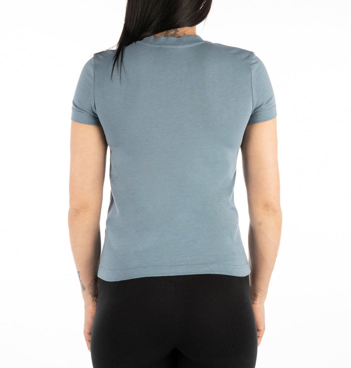 T-Shirt Headrush ‘The Mohawk’ Femme