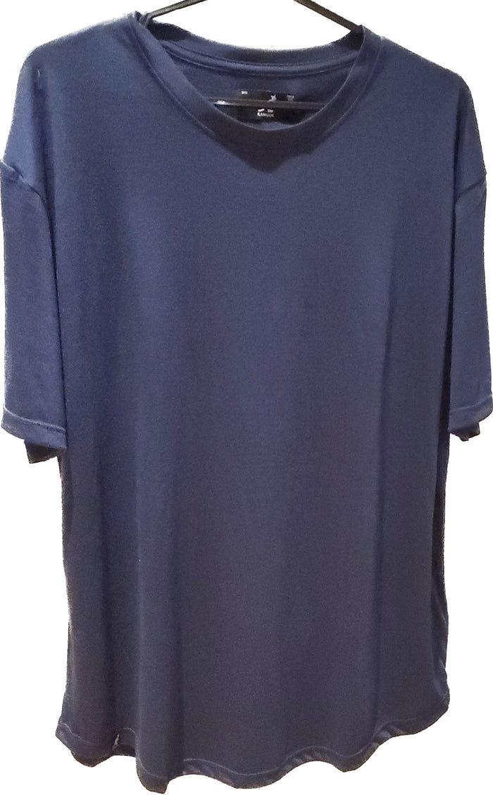 T-shirt kangol