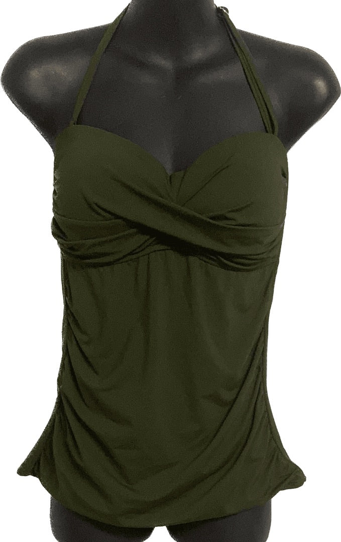 Tankini Anne Cole