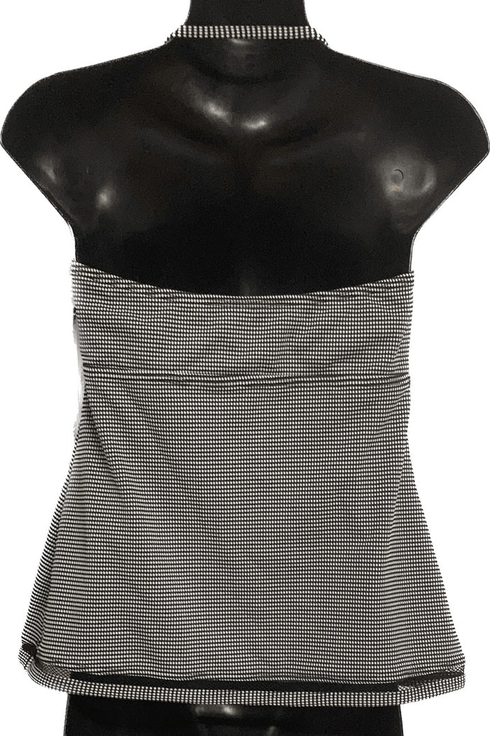 Tankini Anne Cole
