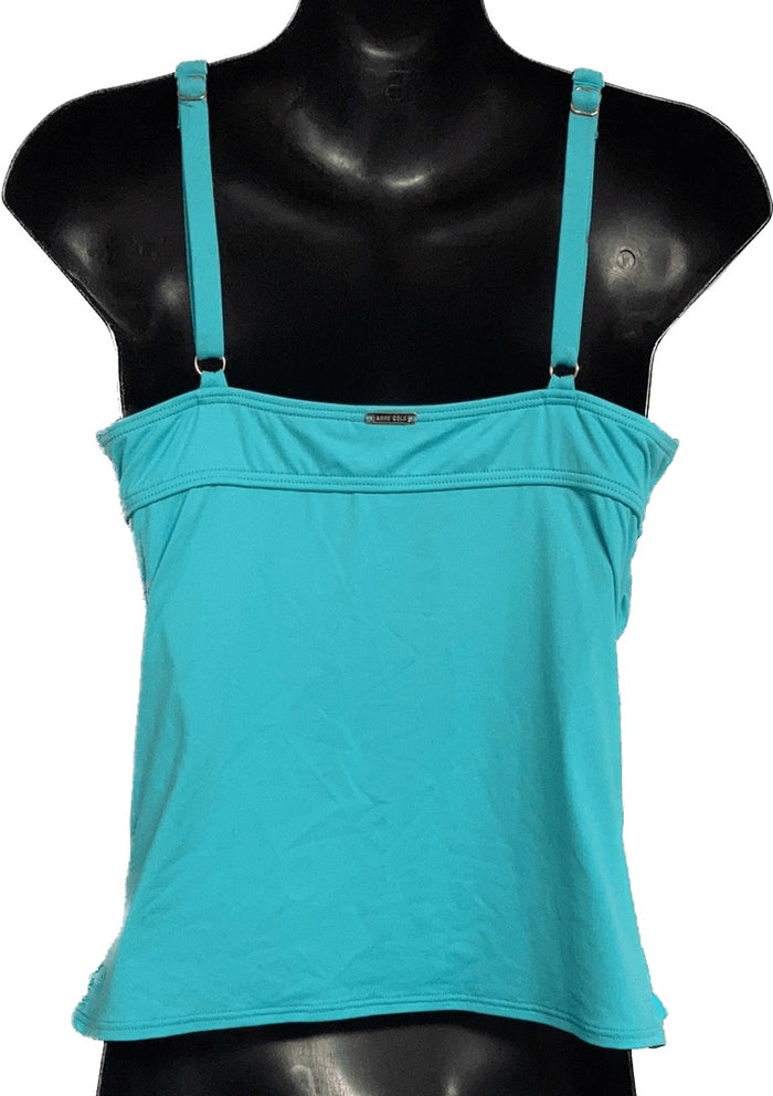Tankini Anne Cole