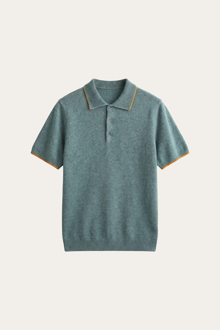 The Côte Verde Set