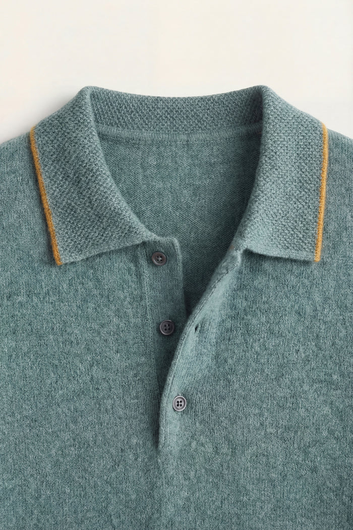 The Côte Verde Set