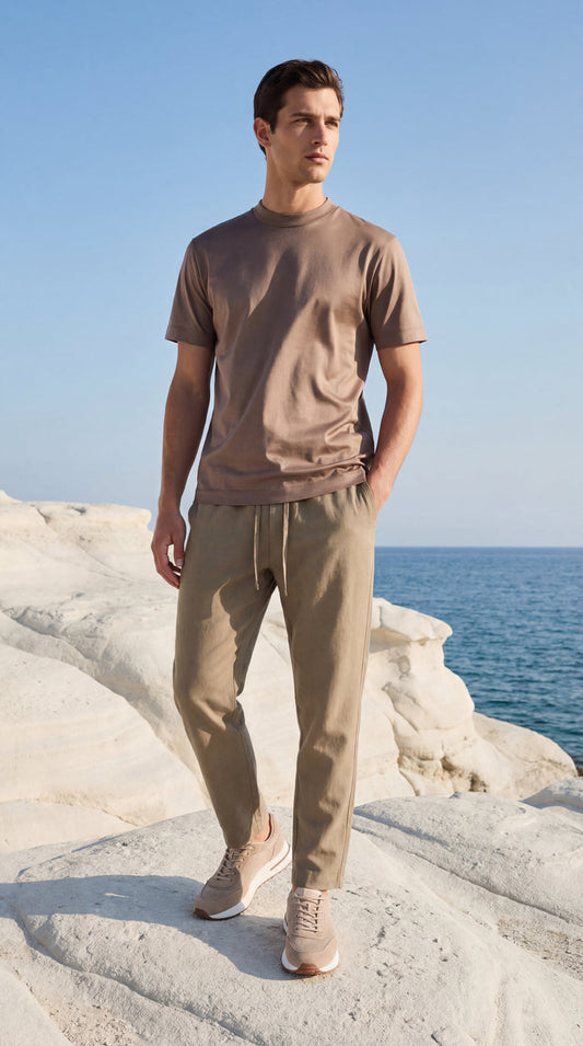 The Dune Tone Set