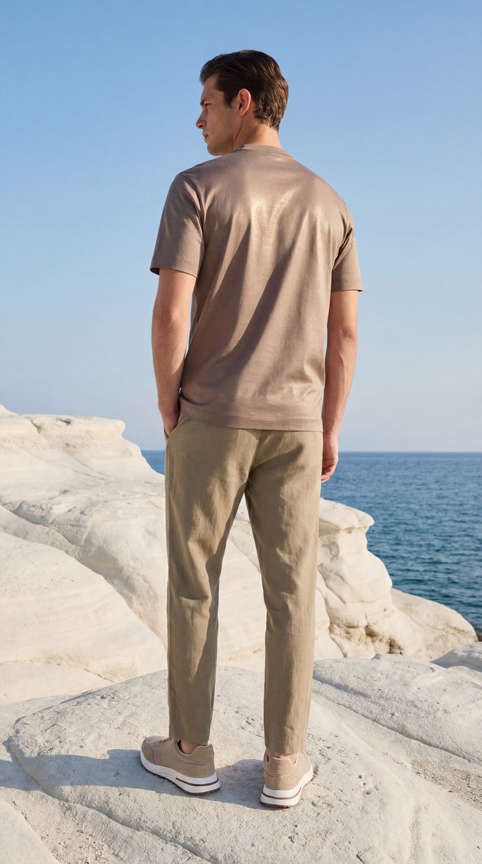The Dune Tone Set