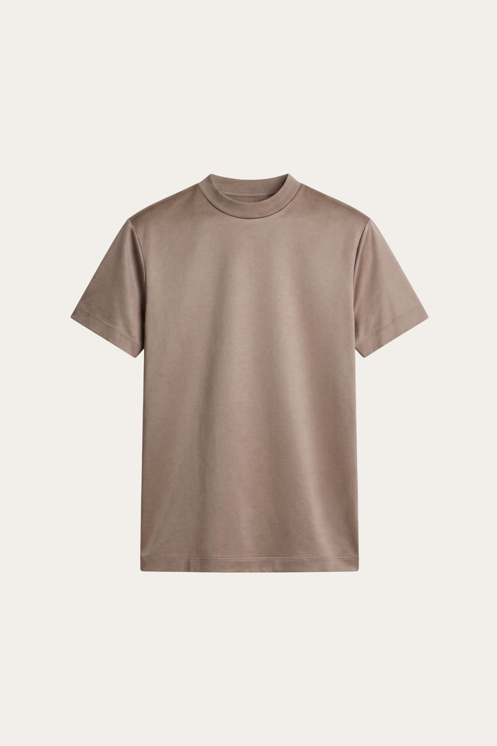 The Dune Tone Set