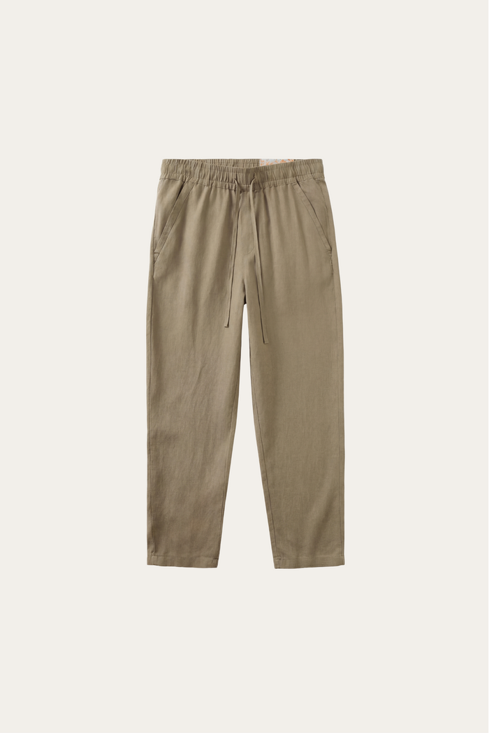 The Dune Tone Set