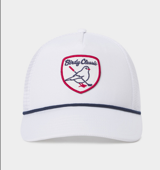 The Normal Brand Birdie Classic Cap