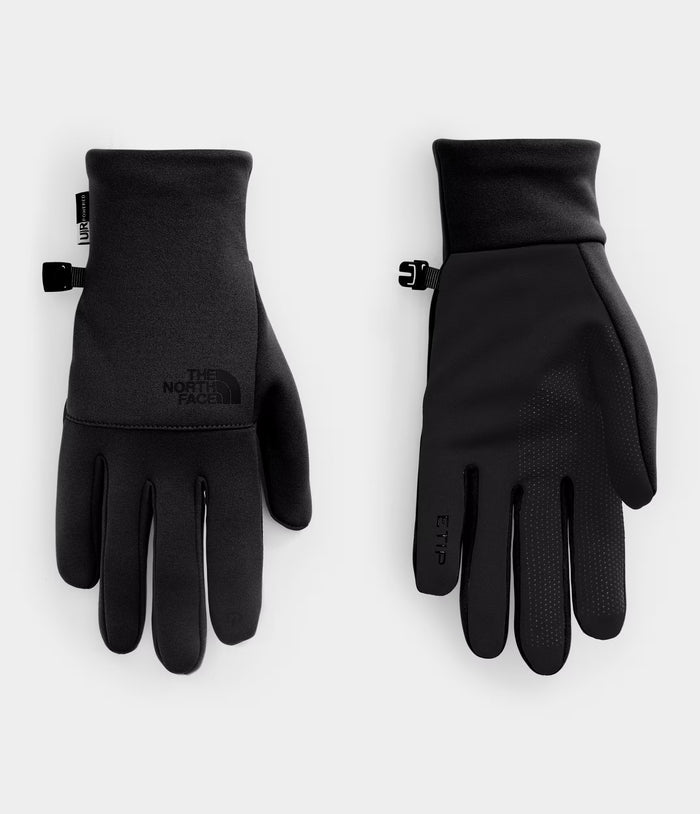THE NORTH FACE UNISEX ETIP™ RECYCLED GLOVE