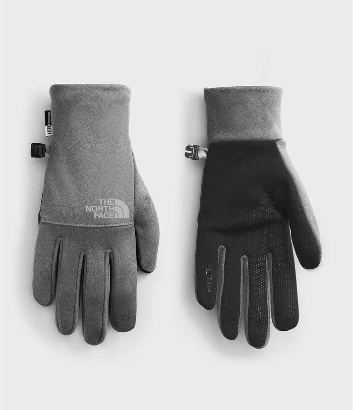 THE NORTH FACE UNISEX ETIP™ RECYCLED GLOVE