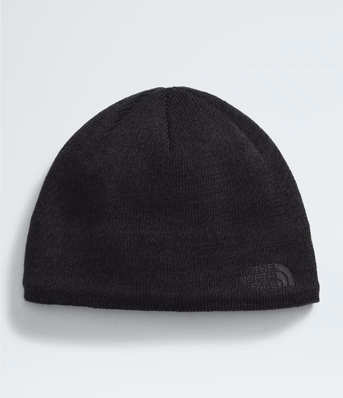 THE NORTH FACE UNISEX JIM BEANIE WINTER HAT