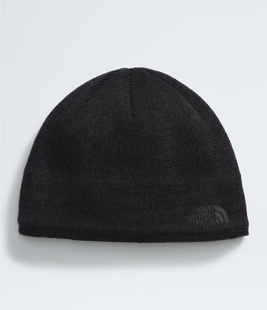 THE NORTH FACE UNISEX JIM BEANIE WINTER HAT