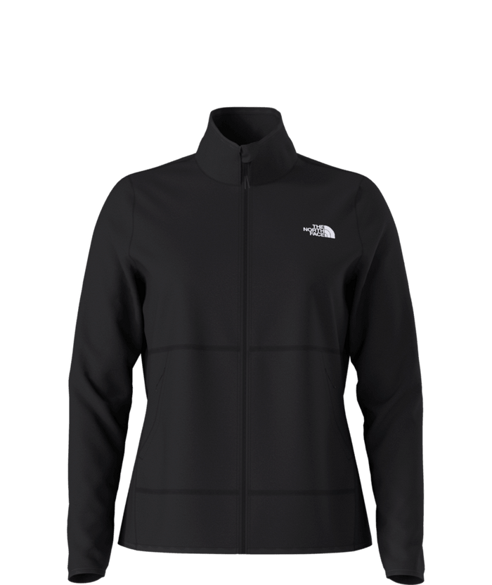 TNF BLACK/NPF / SMALL