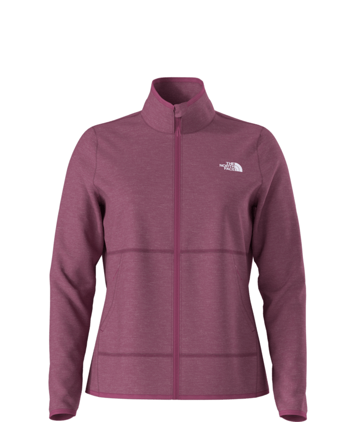 CYBER BERRY HEATHER / MEDIUM