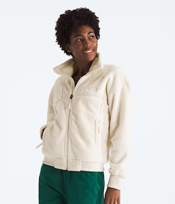WHITE DUNE / XXXL