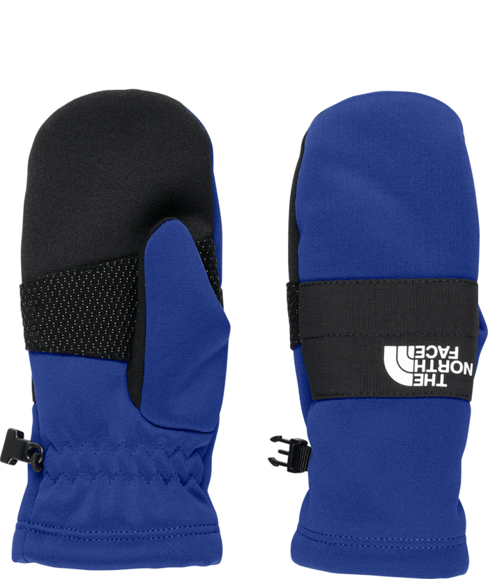 TNF BLUE / LARGE