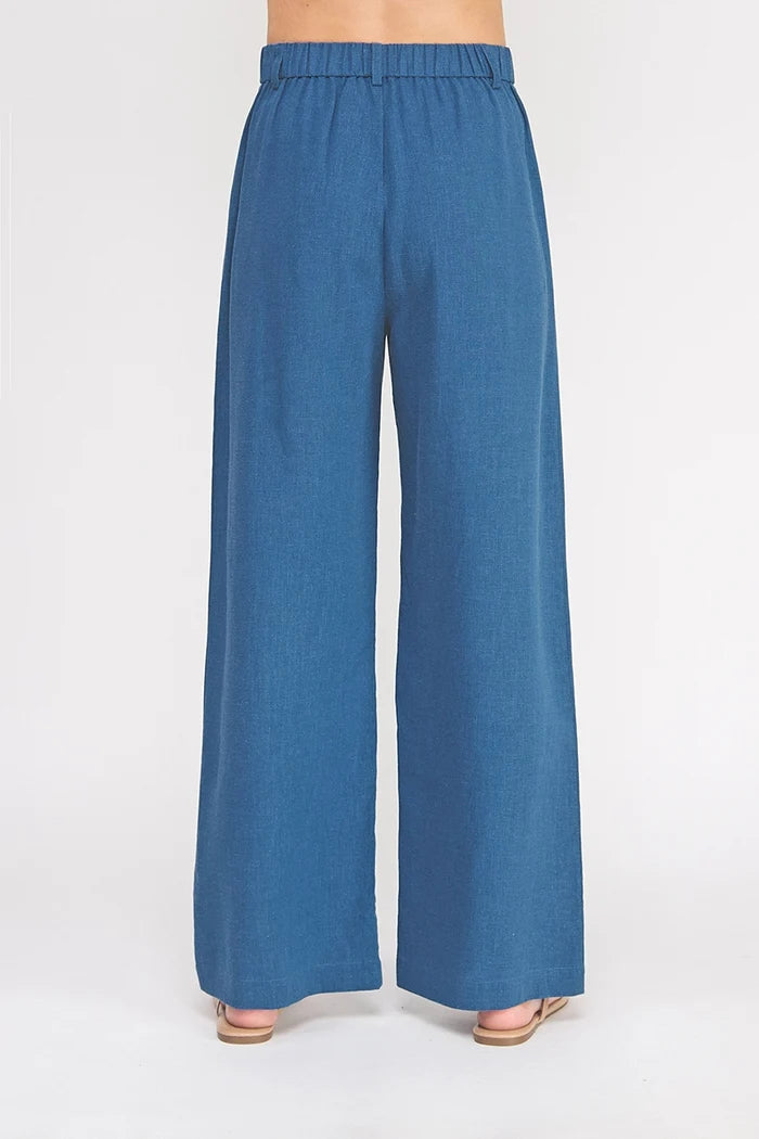 The Pacific Breeze Trouser