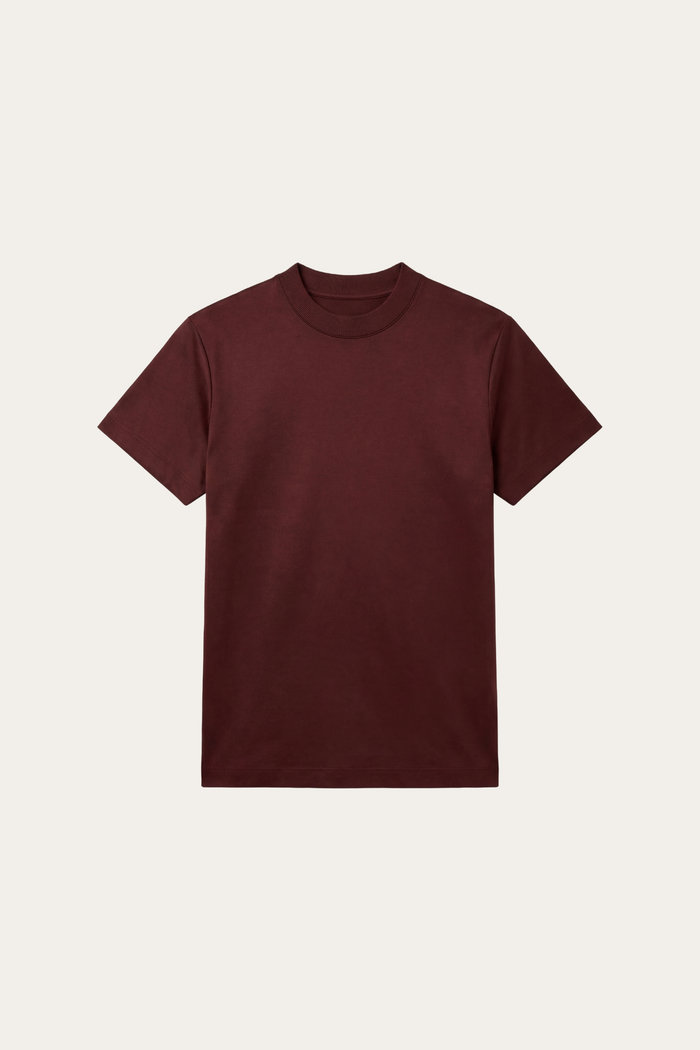 The Porto Rosso Set