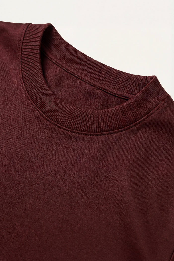 The Porto Rosso Set