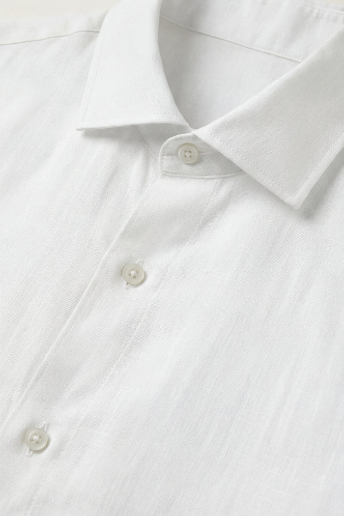 The Riviera Bianco Set