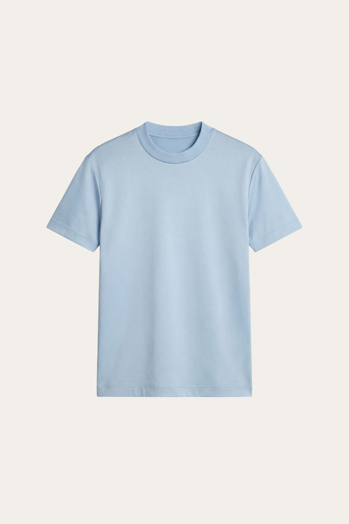 The Santorini Blue Set