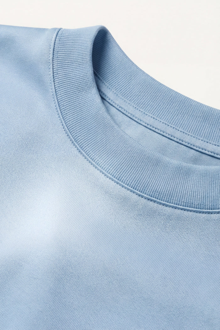 The Santorini Blue Set