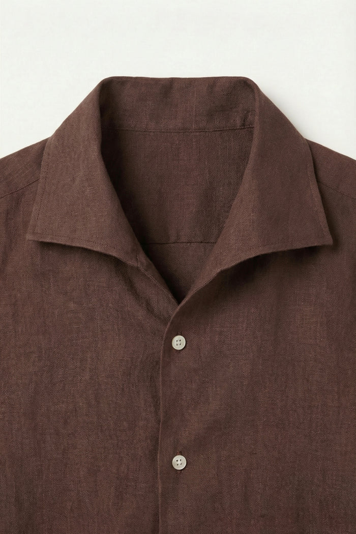The Toscana Terra Set