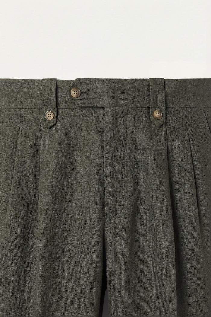 The Toscana Terra Set