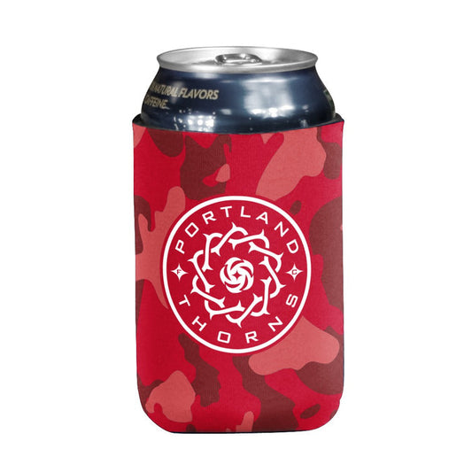 THORNS COOZIE