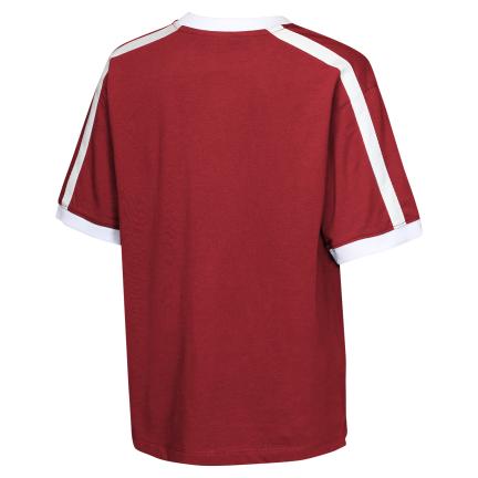 THORNS YOUTH RINGER TEE