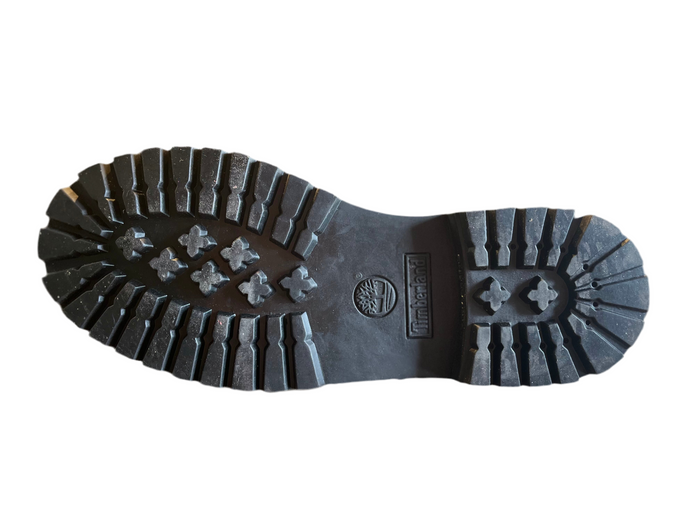 Timberland Bottes Imperméables Premium Helcor