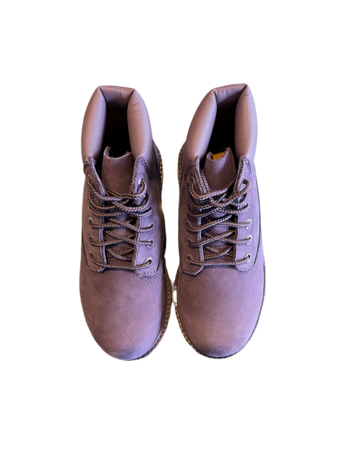 Timberland Bottes Imperméables Premium
