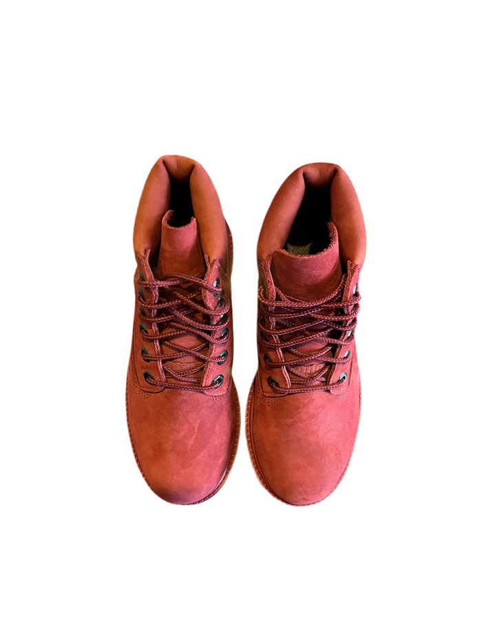 Timberland Bottes Imperméables Premium