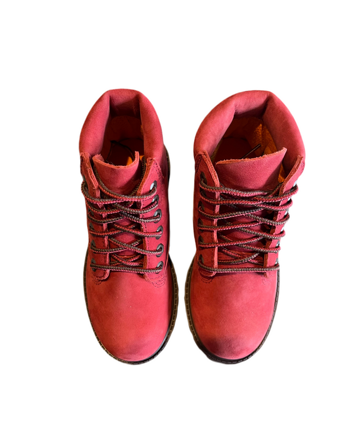 Timberland Bottes Imperméables Premium