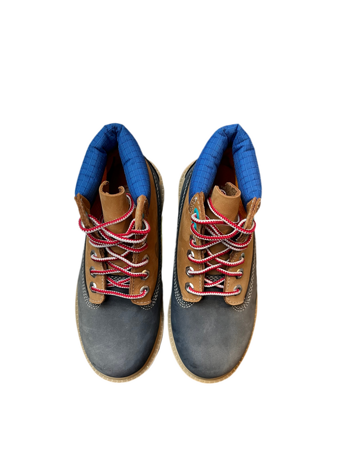 Timberland Bottes Imperméables Premium