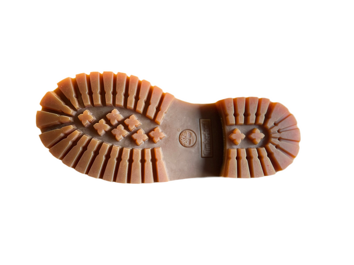 Timberland Bottes Imperméables Premium