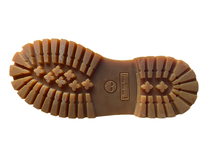 Timberland Bottes Imperméables Premium