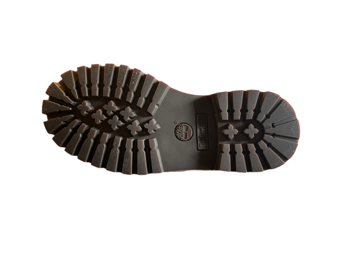 Timberland Bottes Imperméables Premium