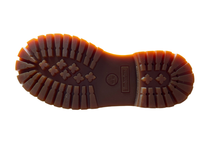 Timberland Bottes Imperméables Premium