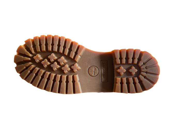 Timberland Bottes Imperméables Premium