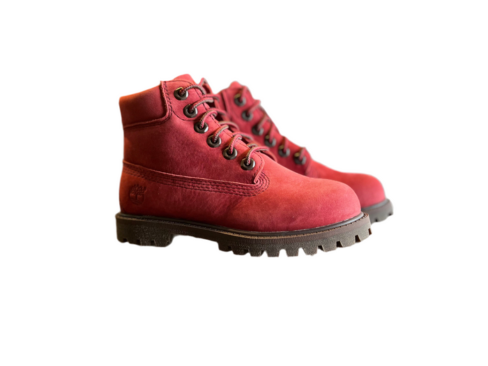 Timberland Bottes Imperméables Premium