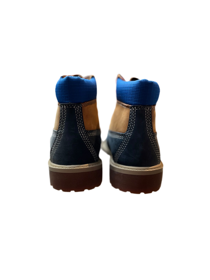 Timberland Bottes Imperméables Premium