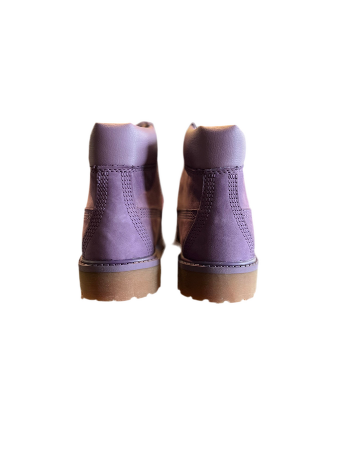 Timberland Bottes Imperméables Premium