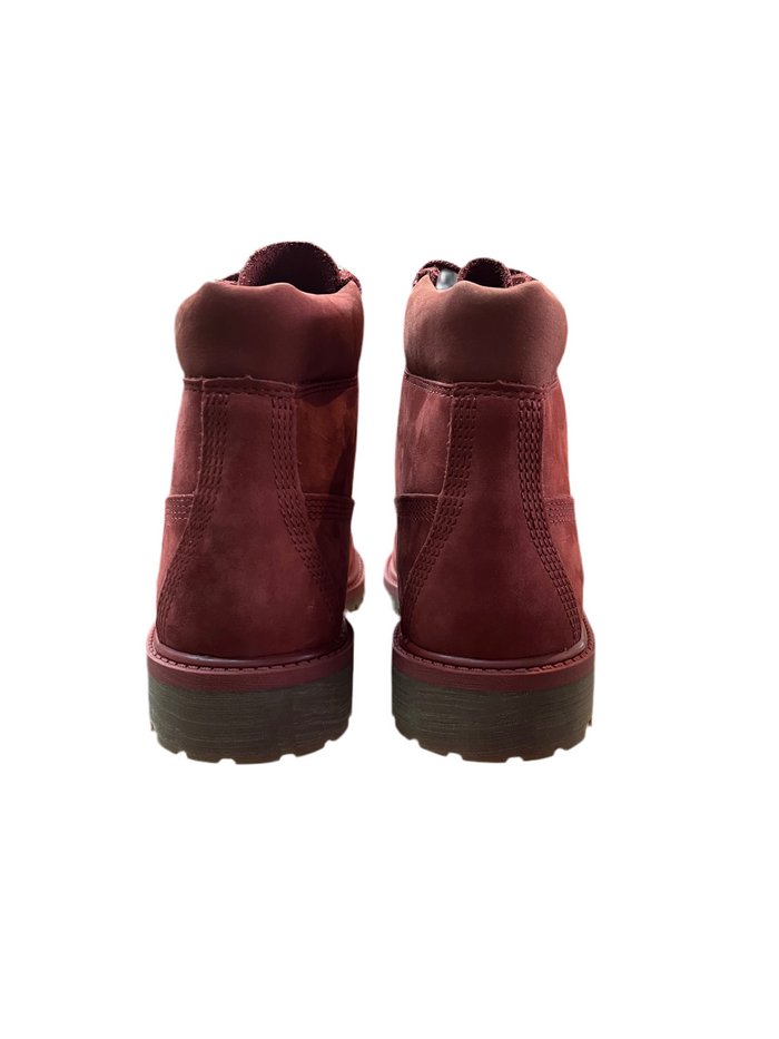 Timberland Bottes Imperméables Premium